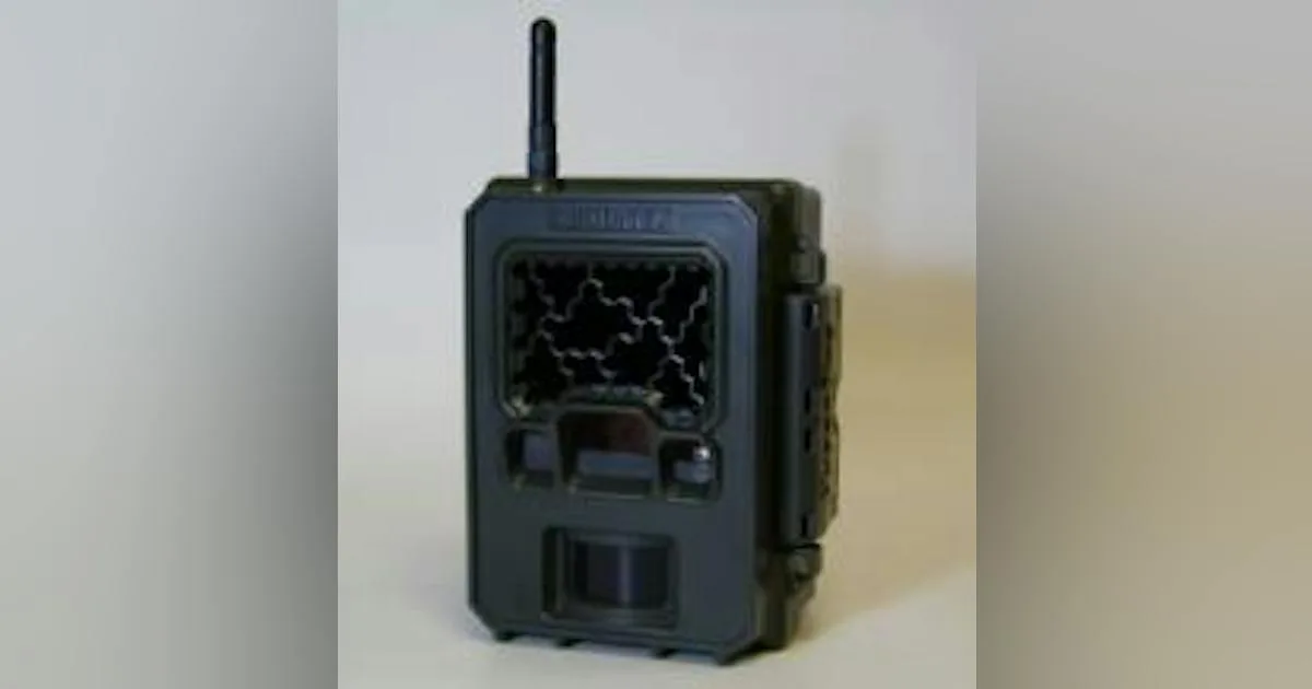 Cellular and Internet Communication