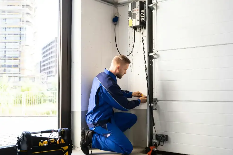 Checking Your Sensors: A Quick Routine