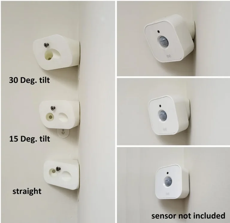 Common Placement Scenarios