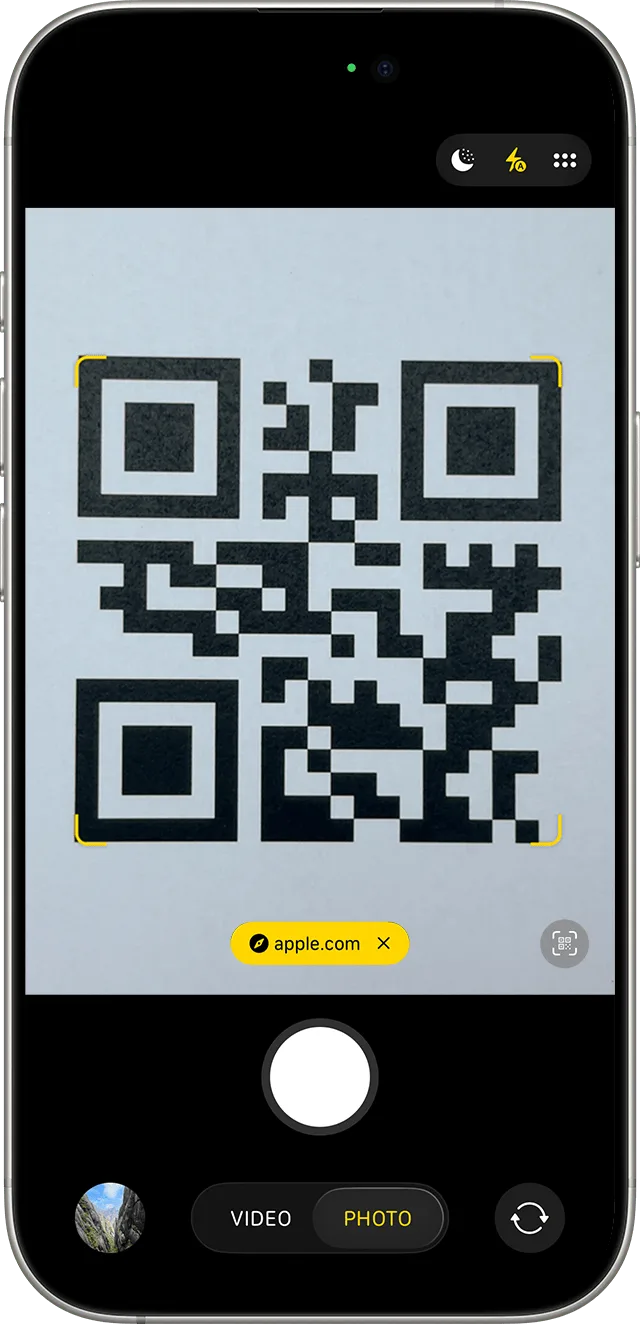 Connecting Standalone IP Cameras to Your Phone
