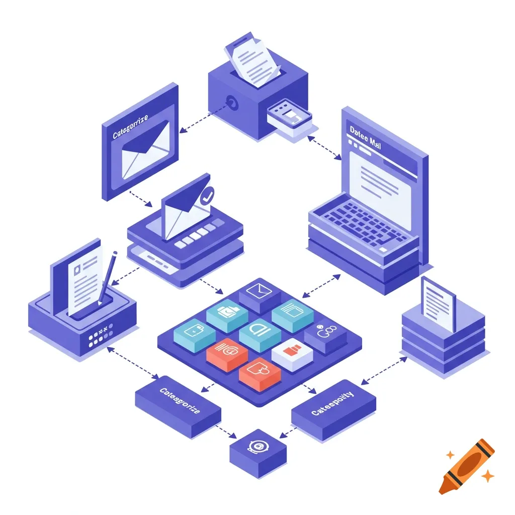 Data Processing