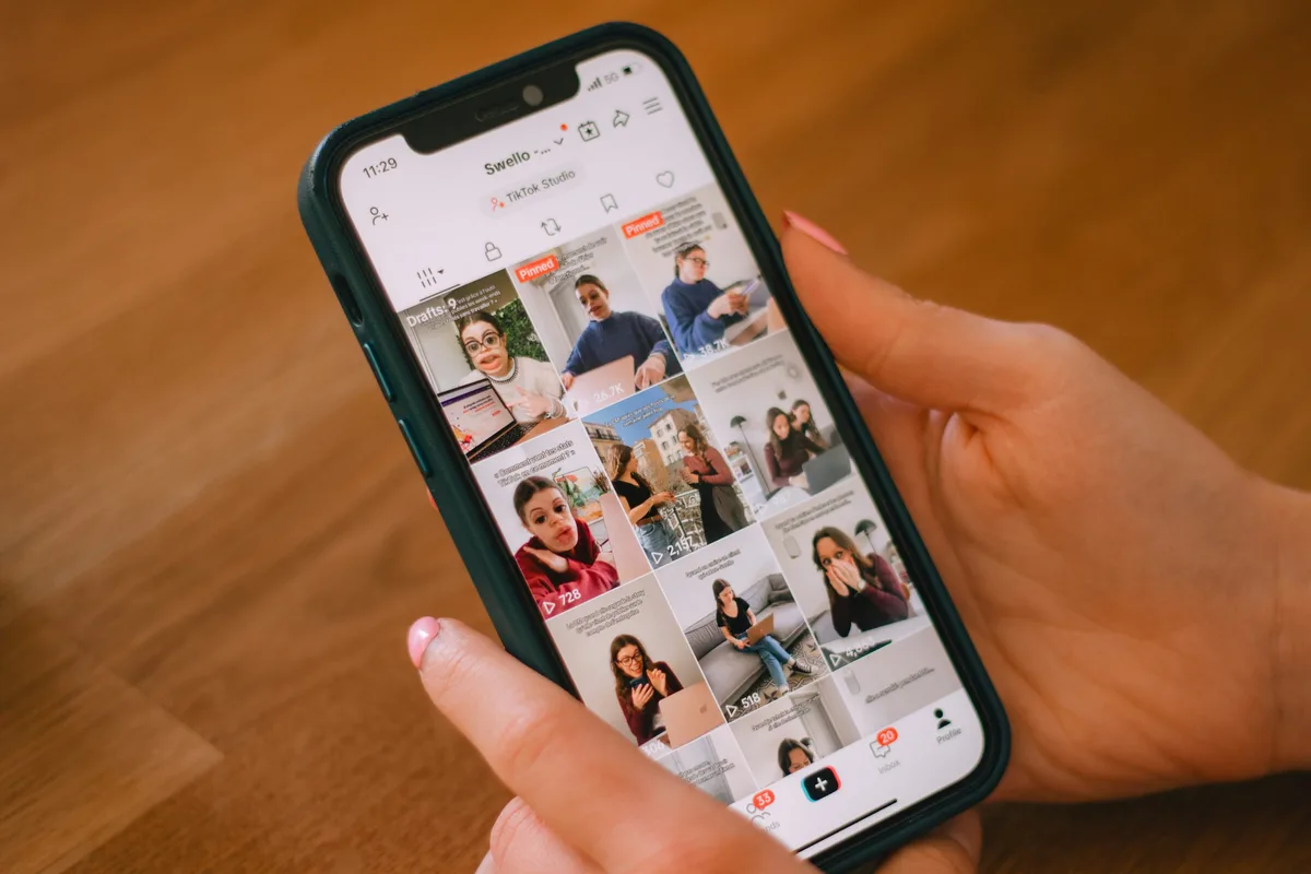 digital curation