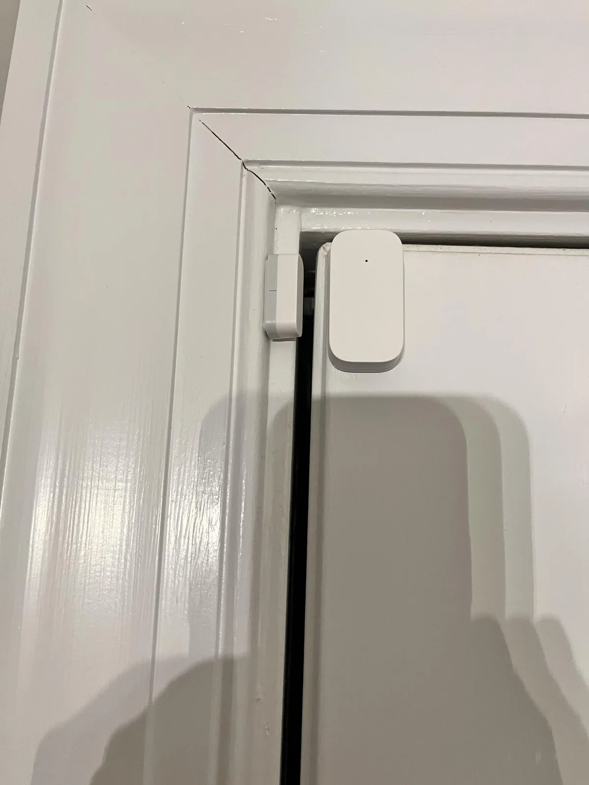 Door Sensors