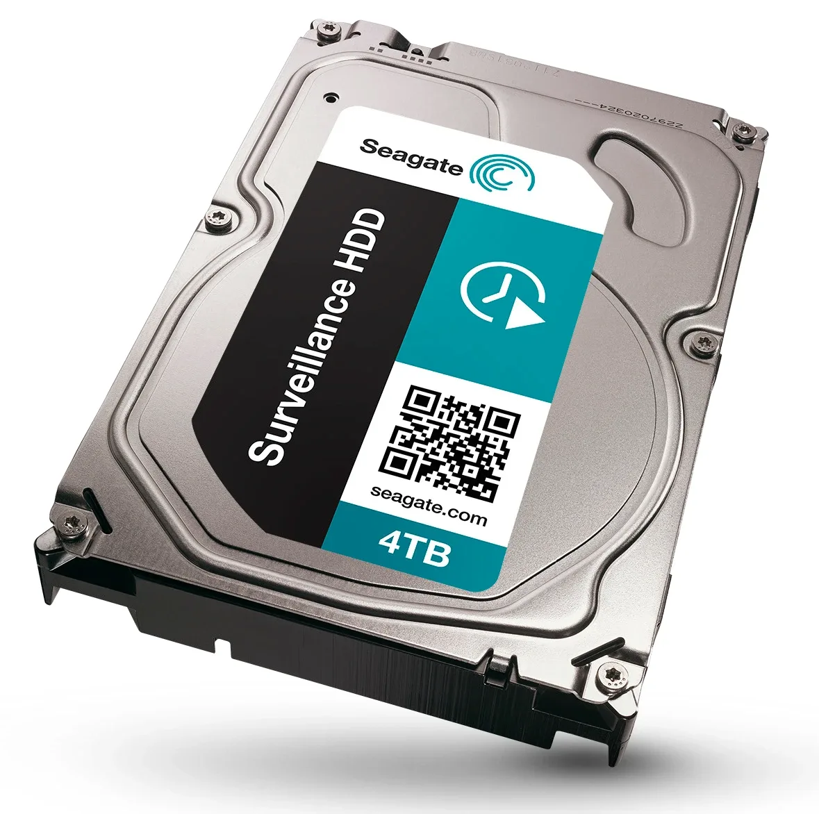Hard Drive Problems: Full, Faulty, or Failing?