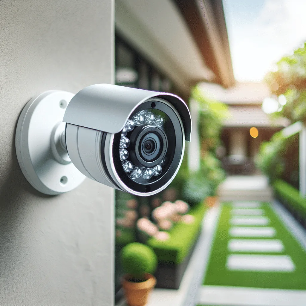 How systems deter criminals
