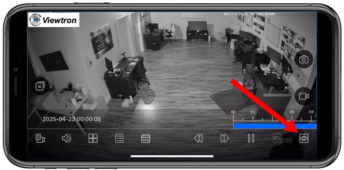 How to Actually Check Your Recorded Footage: Step-by-Step