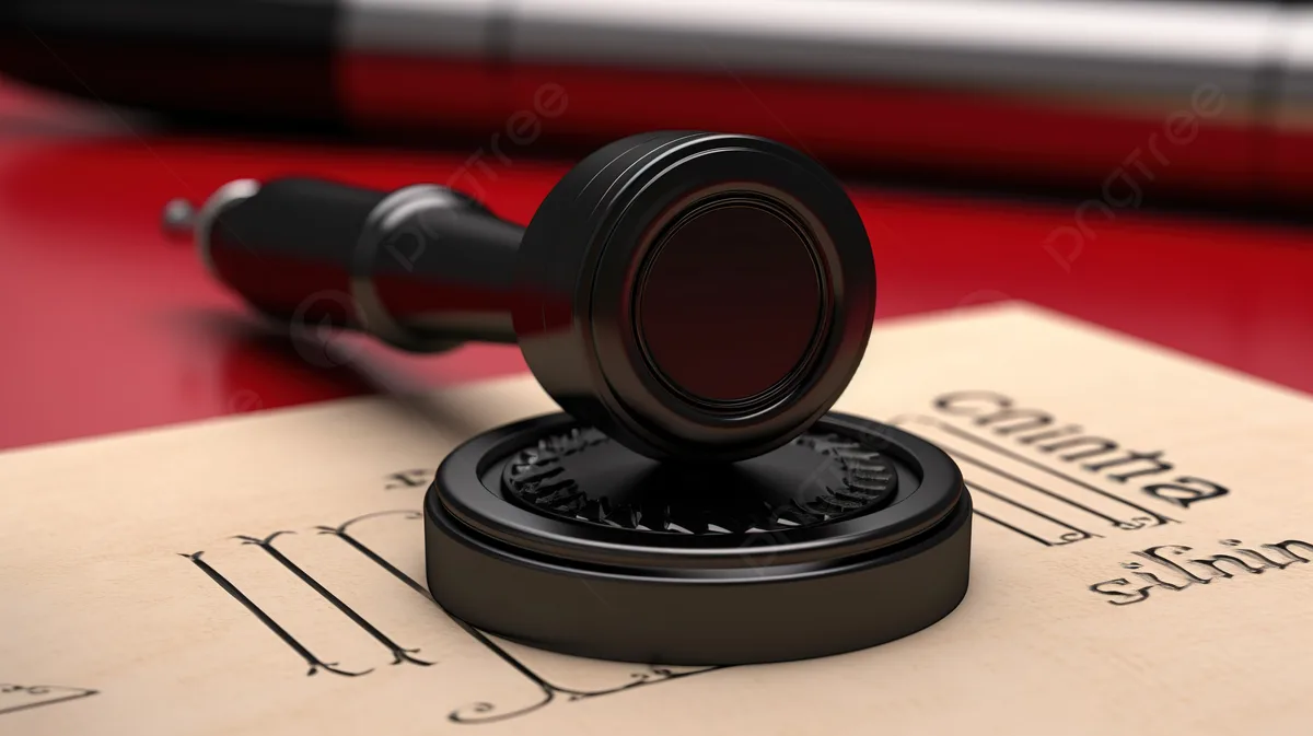 Legal Obligations and Compliance Frameworks