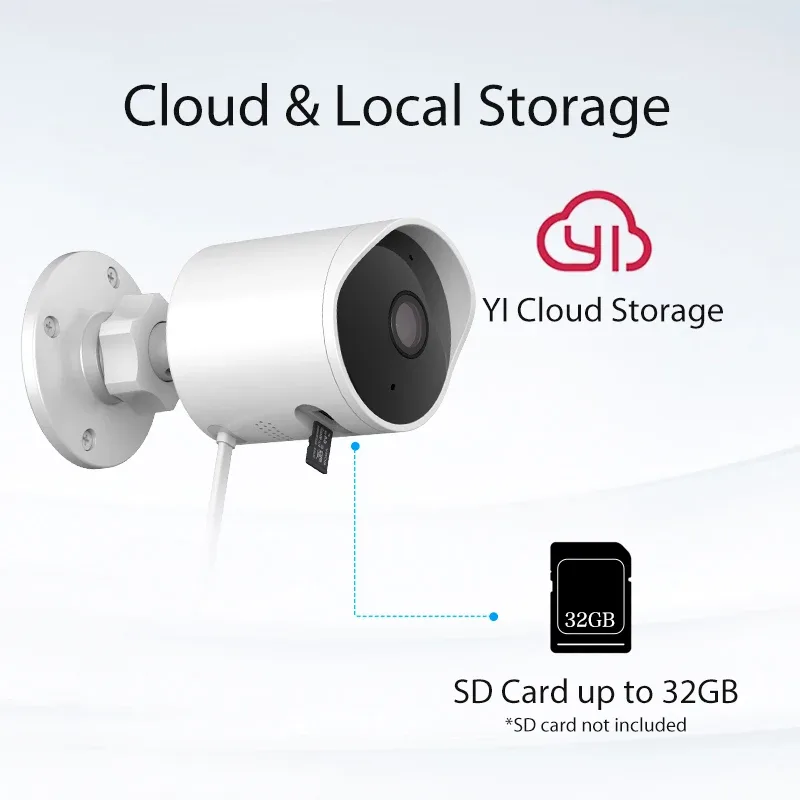 Local Storage