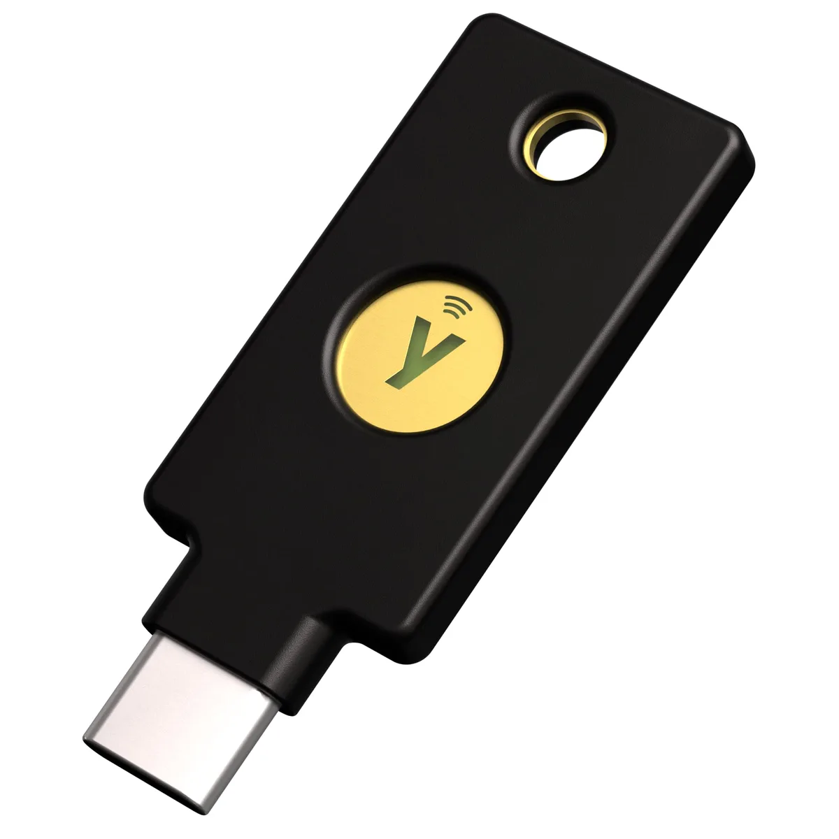 Picking Your Second Factor: Apps, Keys, and Codes