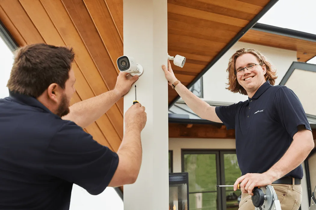 Professional Installation vs. DIY: Labor Costs and Time Investment