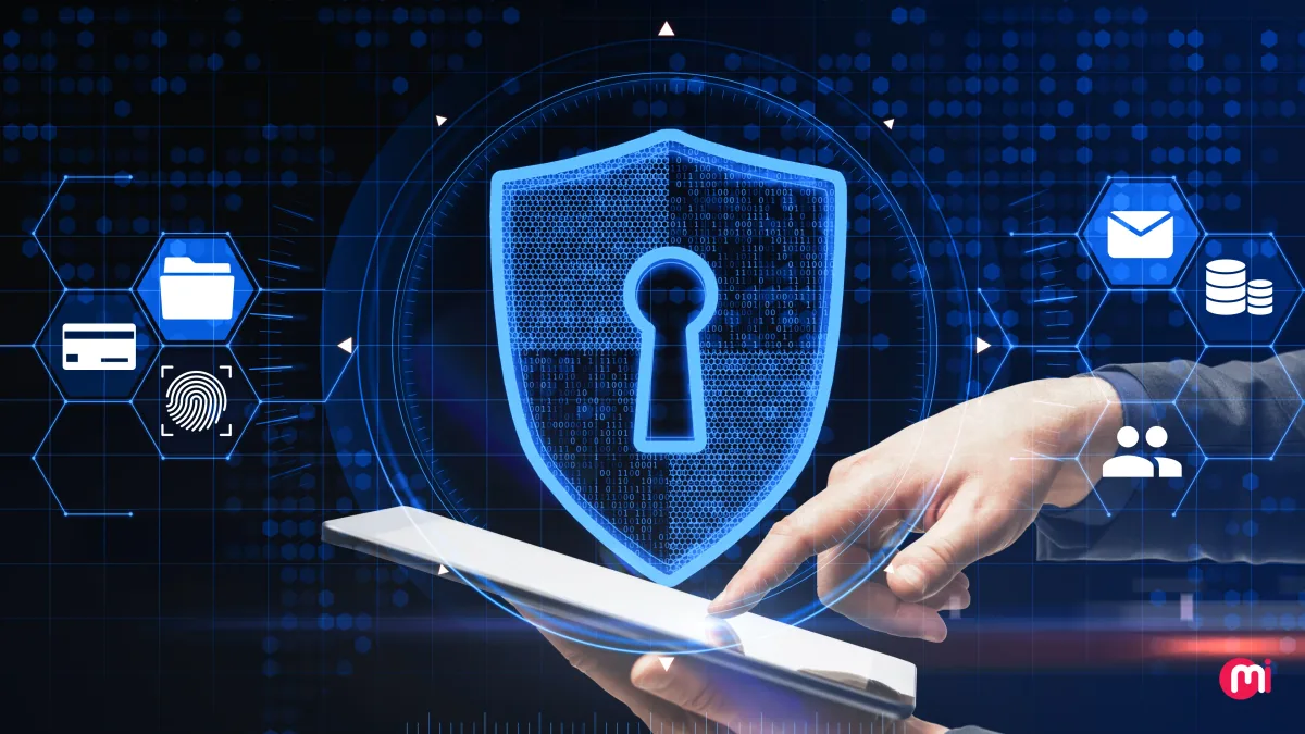 Safety First: Using Your System Wisely