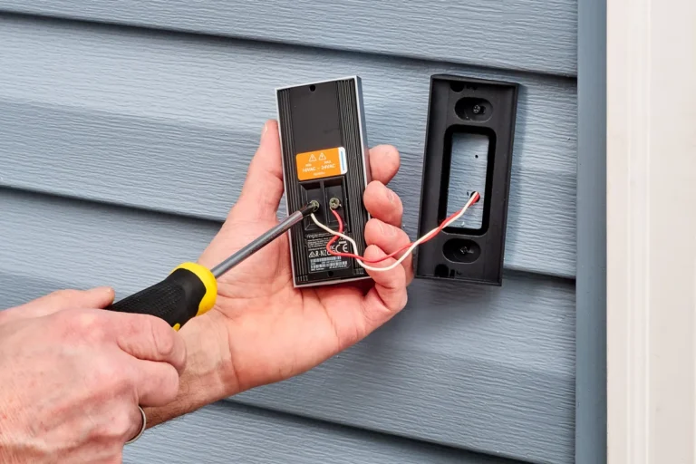 Securing your entry points