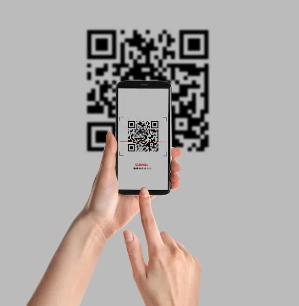 Setting Up Remote Access on Your New Phone