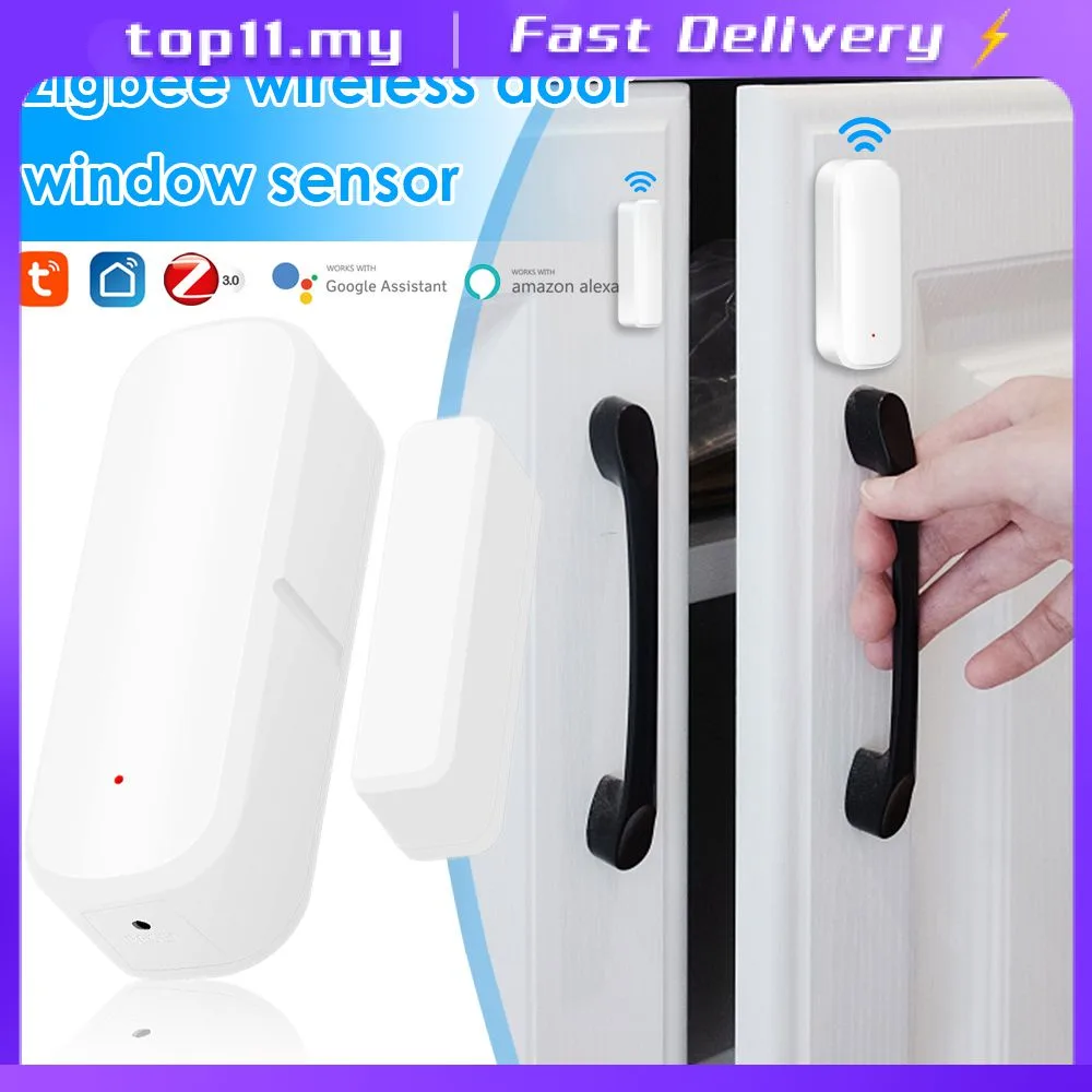 Smart Sensors