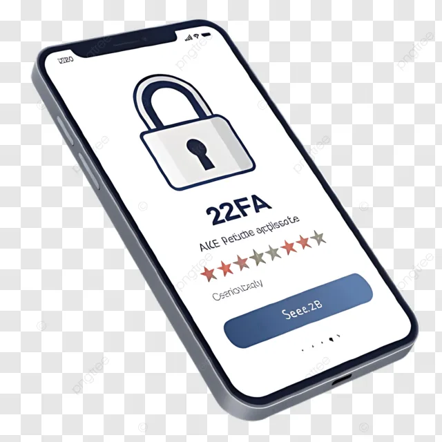 The Actual Steps: Turning On 2FA for Your Devices