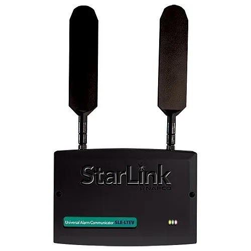 The Cellular Communicator: The Wireless Link