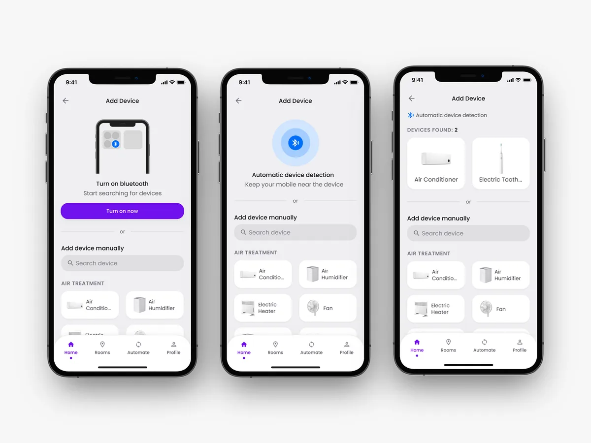 The Core Setup: Connecting Your Camera