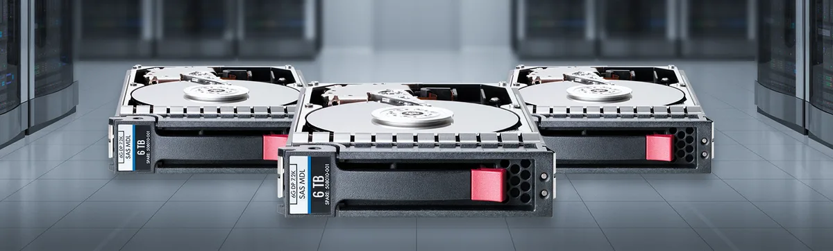 Trade-offs: File Size, Bandwidth, and Cost