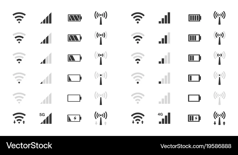 Troubleshooting Common Connection Problems