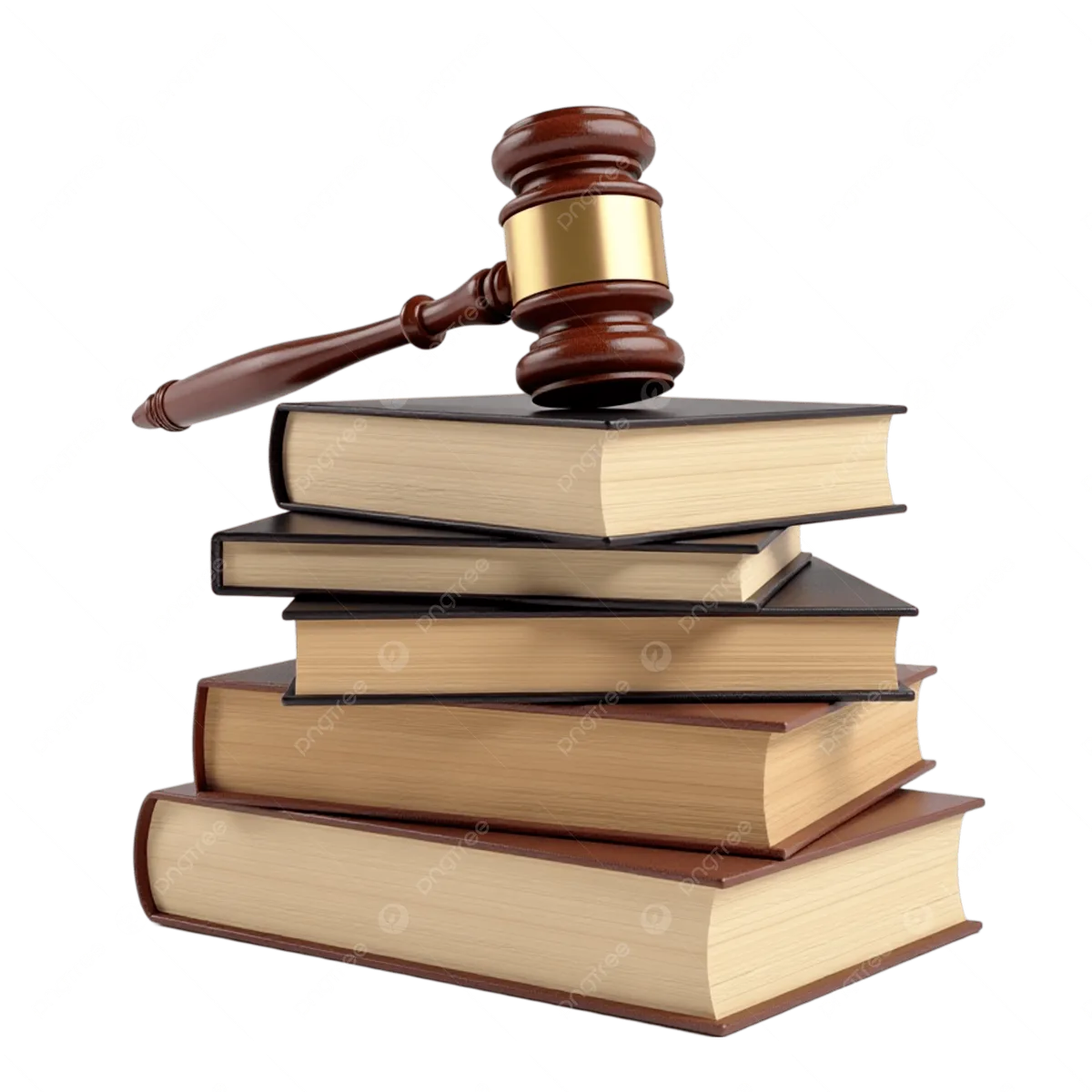 Understanding the Legalities of Audio Recording