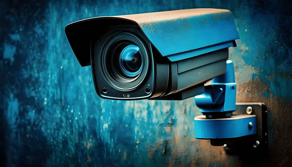 Understanding Your Camera's Connections