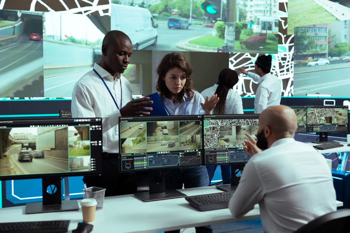 Who Needs Cloud Storage? Key Use Cases
