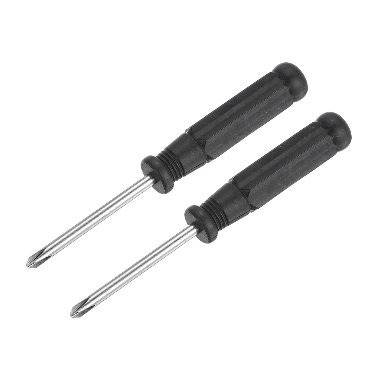 Your Essential Battery Replacement Toolkit